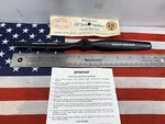 Master Airscrew MA1170: X GF-2 Series New Usa Shipped. Price: $12.00.