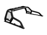 Armordillo 7180338 CR1 Chase Rack For Full Size Trucks New. Price: $731.15.