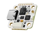Flywoo Goku GN405 Nano Hd V3 W/ Tcxo Elrs Flight Controller New. Price: $39.99.