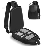 Mini 4K Dji Case, 2 Black - Drone Sling Bag New. Price: $46.70.