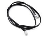 Wire TQ2202 2S Balance Extension (xh Plug) (600MM) New. Price: $5.50.