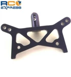 Hot Racing Losi Micro Baja Dt Raminatoraluminum Front Shock Tower MCT2806 New. Price: $13.61.