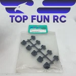 *new In Package Mugen Seiki MRX4 Th Servo Mount T0371. Price: $23.32.