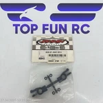 Vintage Rc Car Differential Case W/gasket Hyper 10SC Tt Ofna 21004 Hobao 11204 New. Price: $5.12.