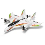 Wltoys Xk X450 Rc Airplane Brushless 2.4G 6CH 3D/6G Led Fixed Wing Rtf New. Price: $199.13.
