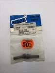 New Ofna Pack Hyper Axles 8MM Cva Rebuild #19926 B67. Price: $10.79.