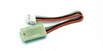 Kyosho MZW405 Gyro Unit Set(for MR-03) New. Price: $45.99.