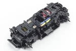 Kyosho Mini-z Awd MA-030EVO Chassis Set 8500KV / Dws Included New. Price: $199.99.