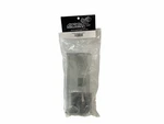 Leadfinger Racing Hammer Pre-cut 1/8 Lexan Wing W/stabilizer (smoke) Buggy New. Price: $17.99.
