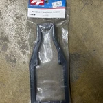 Team Associated ASC91879 Side Rails Carbon RC10B6.2 New. Price: $15.00.