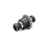 Arrma ARA311177V2 - Grom Assembled Differential, 30T, 0.8 Mod New. Price: $15.84.