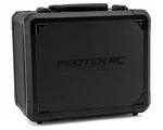 PTK-8190 Mini Universal Radio Case (sanwa M17) New. Price: $63.99.
