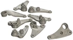 Traxxas 5356 Rocker Arm Set, Long Travel, Revo, 300-PACK New. Price: $15.94.