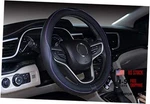 Mayco Bell Universal Standard Size Steering Wheel Cover Anti New. Price: $23.67.