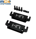 Arrma Kraton Senton Talion Typhon Aluminum Sway Bar Mount Set AON311M01 New. Price: $19.69.