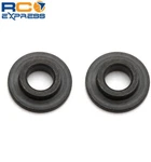 Associated Slipper Spring Adapter B5 ASC91423 New. Price: $8.31.