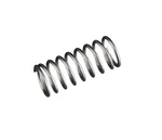 Mixture Control Valve SPRING-(20C) Os Engine 23481650 New. Price: $8.17.
