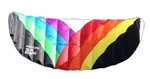 Skydog Para-stunter 2.0 Kite New. Price: $99.99.