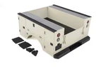 RC4WD - Utility Bed, For Chevrolet K10 Scottsdale New. Price: $305.04.