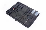 Koswork 10PCS 11PCS Set (w/tool Box Bag) KOS13215 13216 13217 New. Price: $82.99.