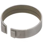 Automatic Transmission Band-auto Atp TX-18 New. Price: $46.25.