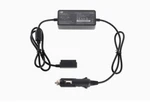 Genuine Dji Mavic Pro / Platinum 50W Car Charger C3S80 For Flight Used. Price: $135.76.