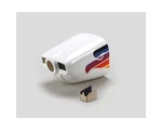 Hangar 501006 Christen Eagle Ii 90 Arf Fiberglass Cowling New. Price: $47.03.