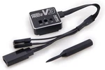 Agfrc Dual-gain Drift Tuned Rated Gyros With Aluminum Case For Car New. Price: $49.95.