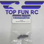 Team Associated 31254 Battery Strap Post For RC10 TC5 1/10 Scale Car New. Price: $7.02.