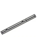 Shaft Center Hollow Drilled Kyosho VZW-56 # 705713 New. Price: $16.35.
