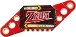 ZEUS350MW Vtx 5V M2 M3 16X16 20X20 25.5X25.5 5.8GHZ Betaflight For Fpv Racin New. Price: $40.99.