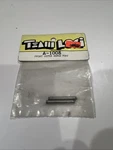 Vintage Team Losi Rc Part No. A-1008 Front Outer Hinge Pins New. Price: $11.38.