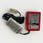 Prolux Fast Lane Ac Dual Hour Quick Charger, 4.8/9.6V Atc/rc 2113 Fu DPX351326 New. Price: $21.24.