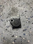 Rc Hpi Roto Start Back Plate Unit Case 87119 Used. Price: $10.00.