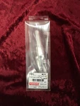 Ts Sc Tuned Silencer Set (FW-05R/RR) VSW053 By Kyosho From Japan New. Price: $40.40.