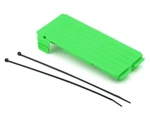 Arrma Battery Door Set (green) ARA320793 New. Price: $8.99.