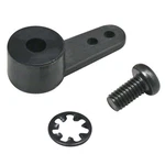 Engines 27881400 Throttle Lever 120SURPASS OSMG9059 New. Price: $10.98.