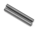 Team Brood Associated RC10B7 Titanium Solid Cross Pins (2) New. Price: $9.99.
