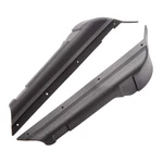 Arrma AR320189 Chassis Side Guards ARAC3742 Electric Car Truck Option Parts New. Price: $14.98.