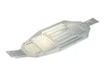 Xray XB2 Alu Chassis 1-PIECE 2.0MM Short Swiss 7075 T6 XY321120-L New. Price: $72.45.