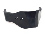 RC4WD Transfer Case Mount For Trail Finder 2 Chassis Z-S0598 New. Price: $20.99.
