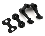 Team Losi Racing 22X-4 Wing Mount & Washers TLR231094 New. Price: $11.99.