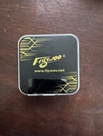 Flywoo Goku GM10 Mini V3 New. Price: $20.00.