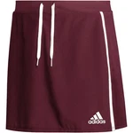 Adidas Team Issue Womens Skort - HS7707 New. Price: $50.95.