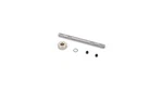 E-flite EFLM40151 Shaft Power Brushless Outrunner Model Making Nuovo. Price: $5.76.