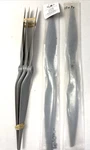 Apc Electric Propeller X 7E LP17070ELOT Of 5, 4 Used New, More In My Store!. Price: $24.97.
