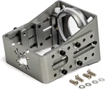 Brushless Motor Mount, Large, SPMXAMA1260 New. Price: $47.87.