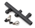 Flybar Seesaw Holder Set: B450 3D, B400 BLADE-BLH1623 New. Price: $6.99.