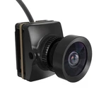 Runcam Hdzero Nano 90 V2 Camera New. Price: $87.99.