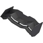 Arrma AR480012 Rear Wing 4X4 : Kraton / Typhon New. Price: $12.99.